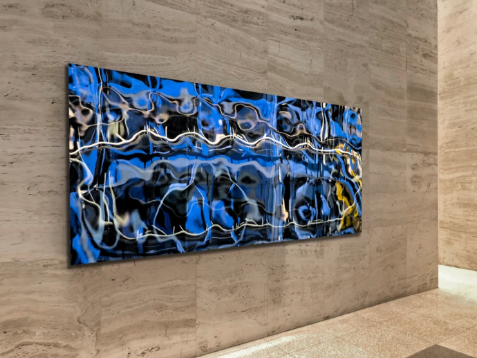 Denis Eugene Robert Photo Paris Galerie