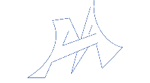 Augusta Paris